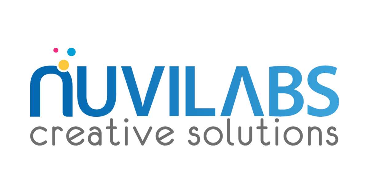 Nuvilabs Creative Solutions